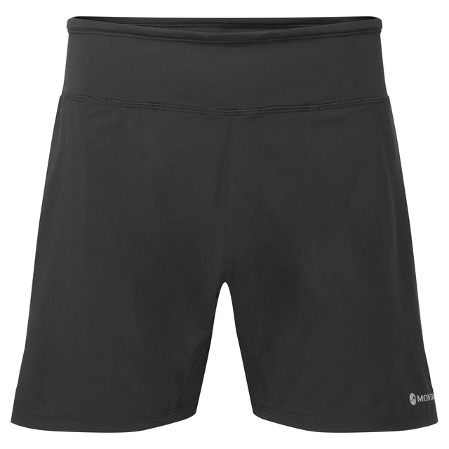 Montane running shorts on sale