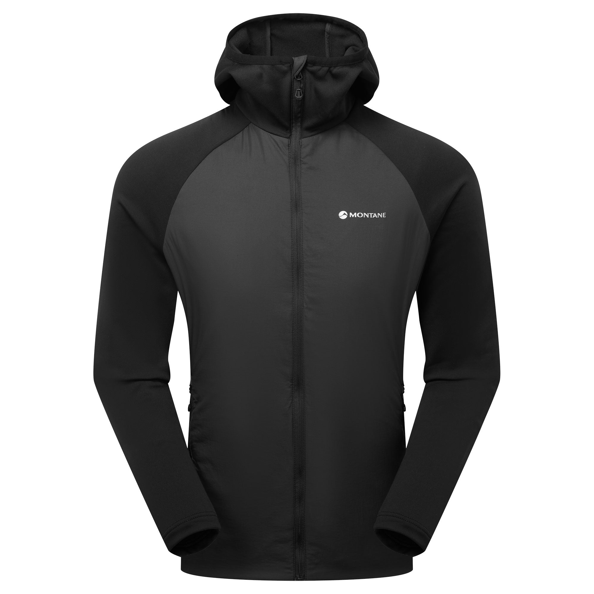 New Arrivals | Our Spring Season is Here – Montane - UK