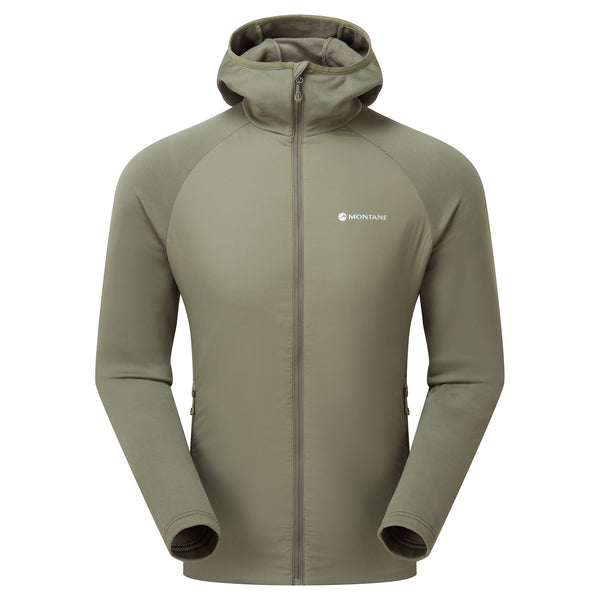 Adjustable Hood Women's Jacket B&C Women's Sirocco Lightweight Jacket - Windproof & Water Repellent Outdoor Coat (Black, XXL) Water Repellent Jacket