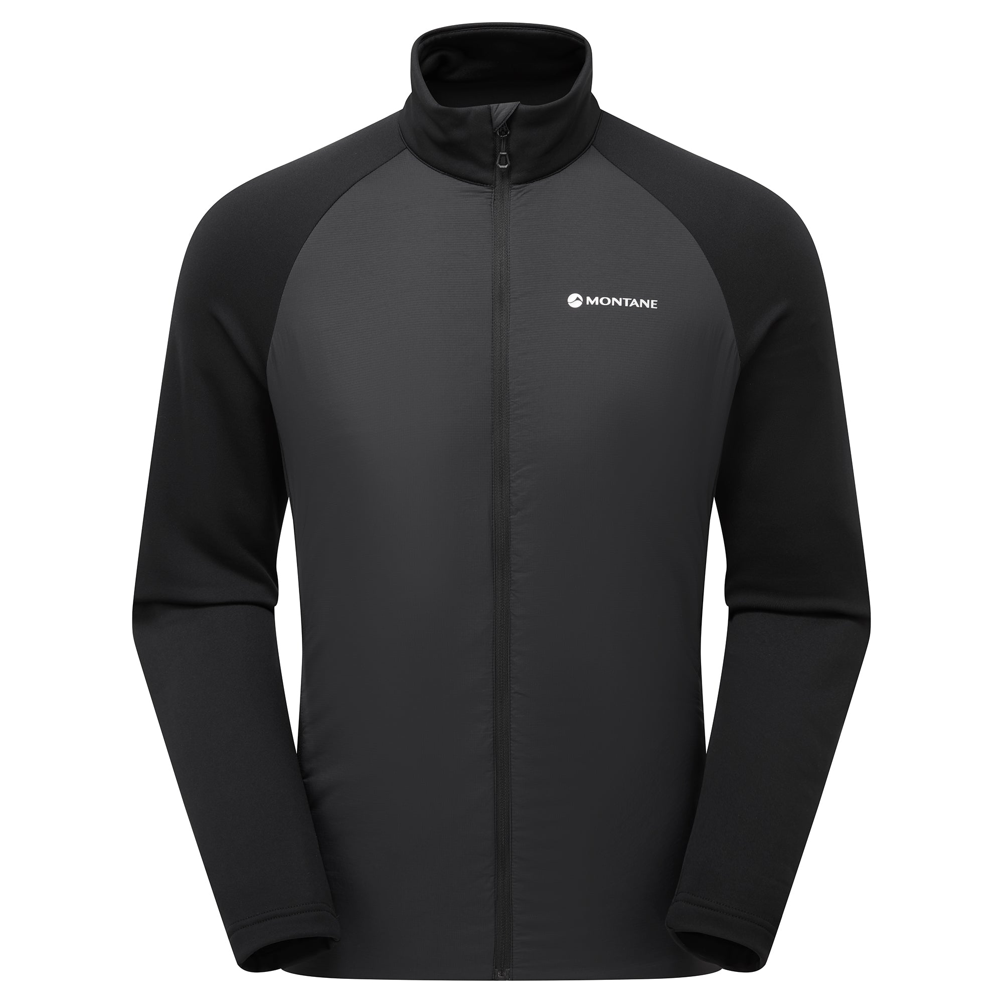 Men's Jackets & Coats - Lightweight & Waterproof – Montane - UK Men's Jackets & Coats - Lightweight & Waterproof – Montane - UK