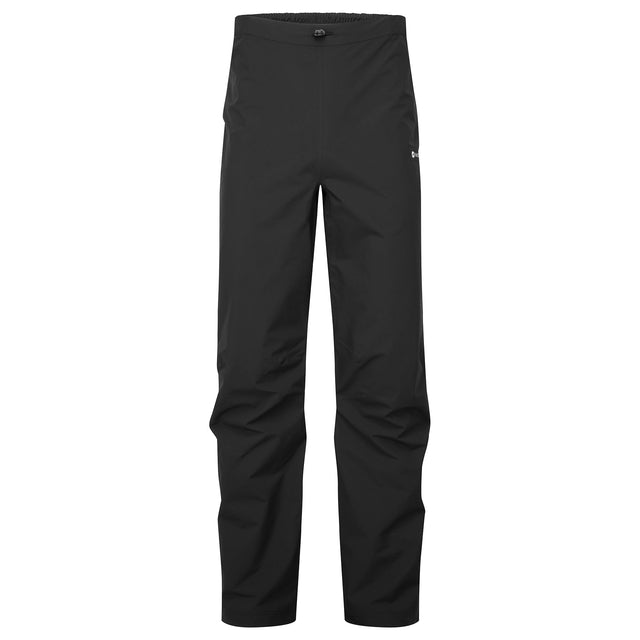 Outdoor pants waterproof online