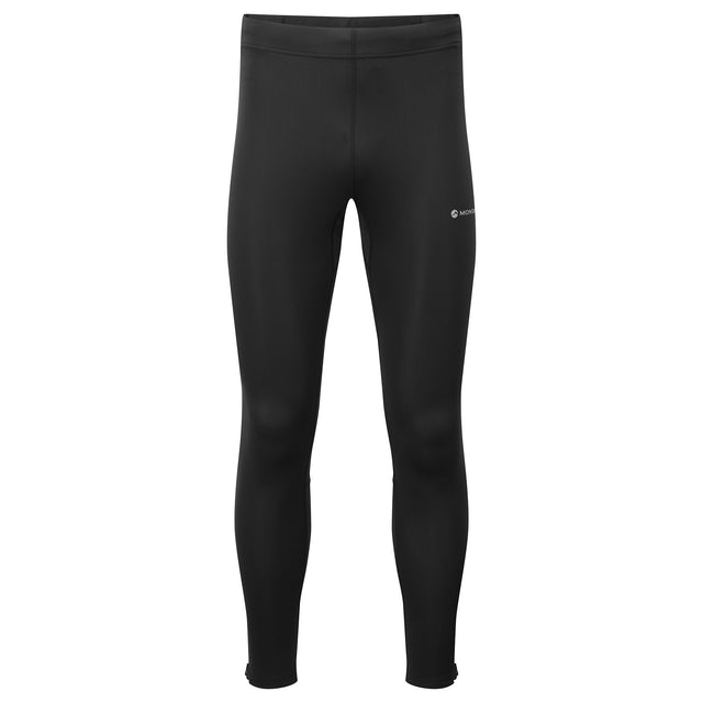 Montane Men's Slipstream Trail Running Tights – Montane - UK