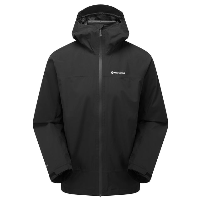 Montane Men's Synergy GTX 2L Waterproof Jacket