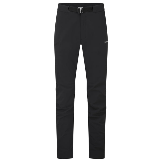 Montane Men's Tenacity Softshell Pants