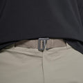 Ridge Montane Men's Tenacity Softshell Pants Model Belt