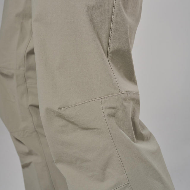 Montane Men's Tenacity Softshell Pants