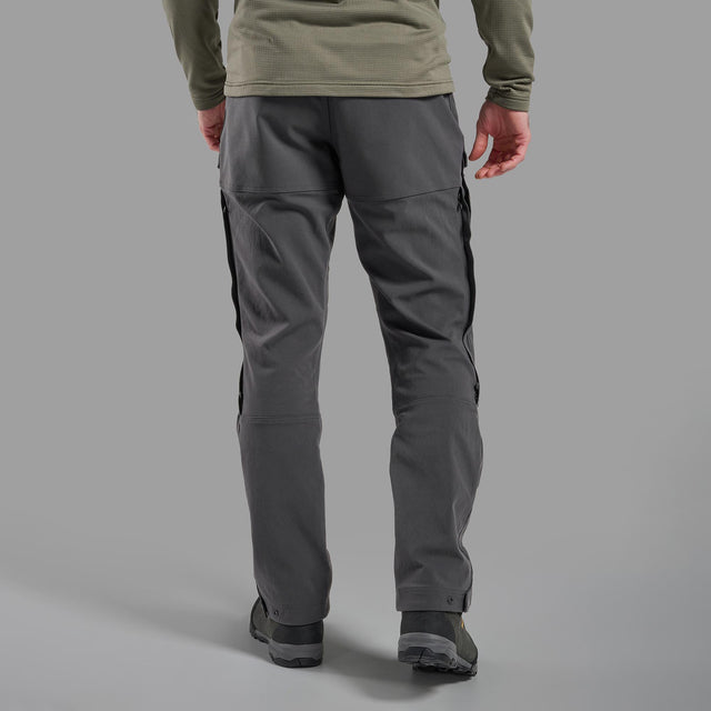 Montane terra pants sale hotsell