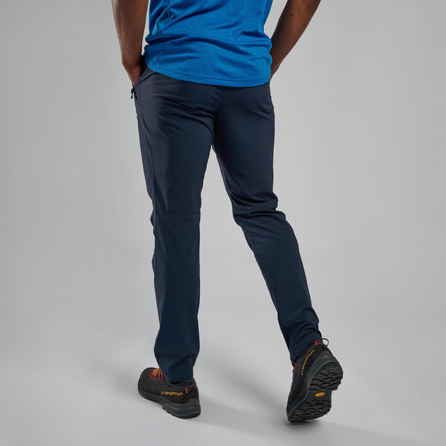 Montane Men's Tenacity XT Pants - Montane - UK