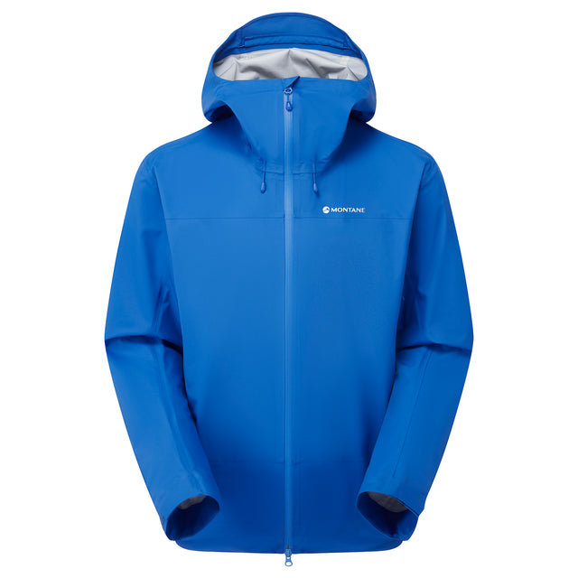 Montane Men's Torren Waterproof Jacket