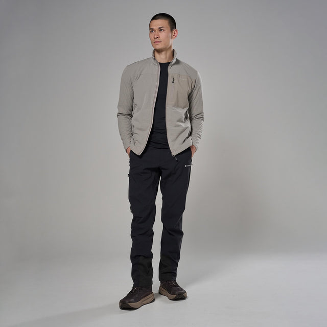 Montane Men's Tenacity XT Softshell Pants