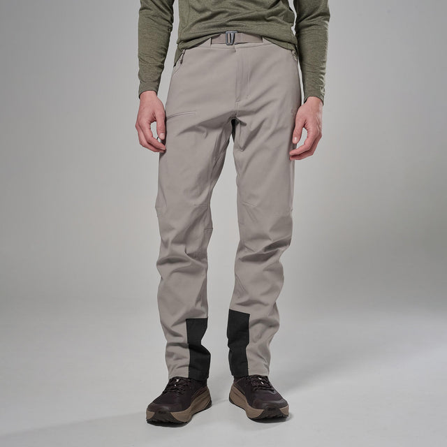 Montane Men's Tenacity XT Softshell Pants