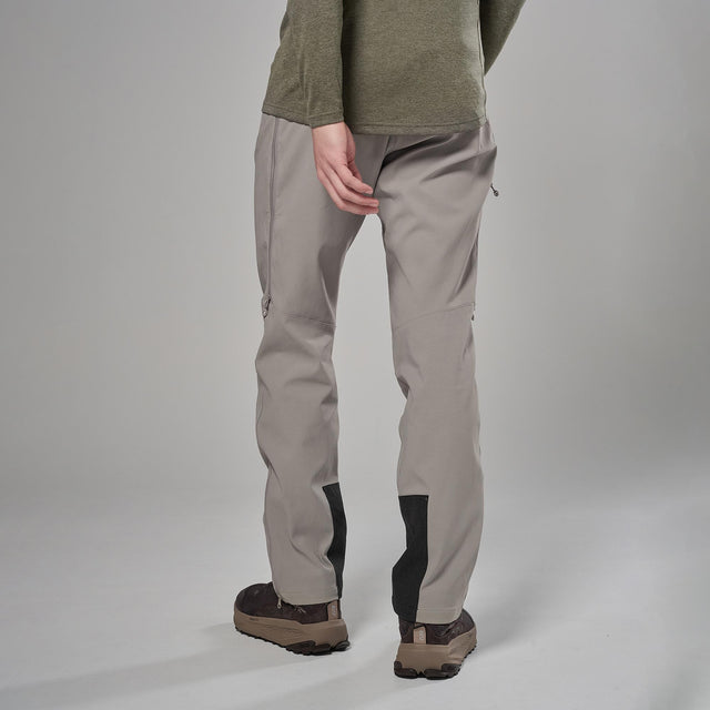 Montane Men's Tenacity XT Softshell Pants