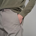 Ridge Montane Men's Tenacity XT Softshell Pants Model 4 MTPARRID