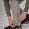 Ridge Montane Men's Tenacity XT Softshell Pants Model 7 MTPARRID