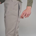 Ridge Montane Men's Tenacity XT Softshell Pants Model 8 MTPARRID