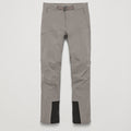 Ridge Montane Men's Tenacity XT Softshell Pants Front MTPARRID
