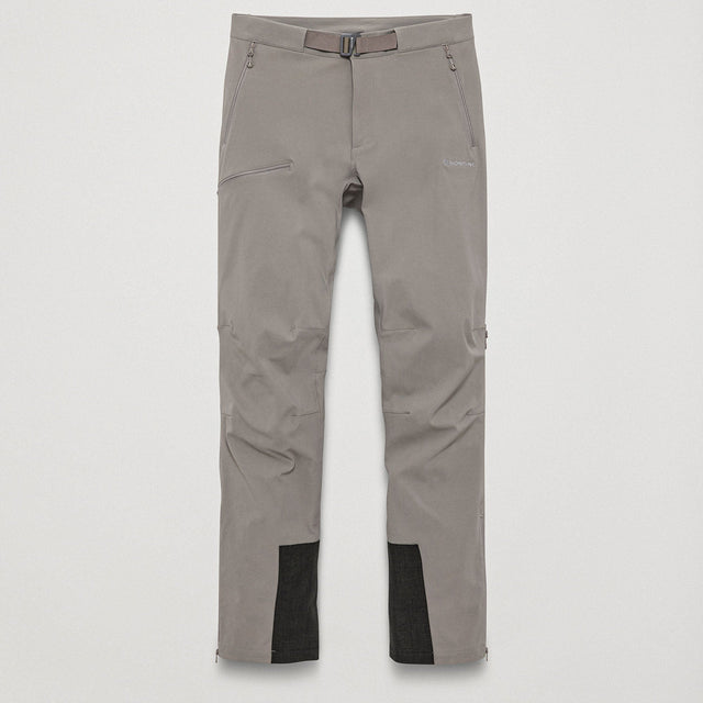 Montane Men's Tenacity XT Softshell Pants