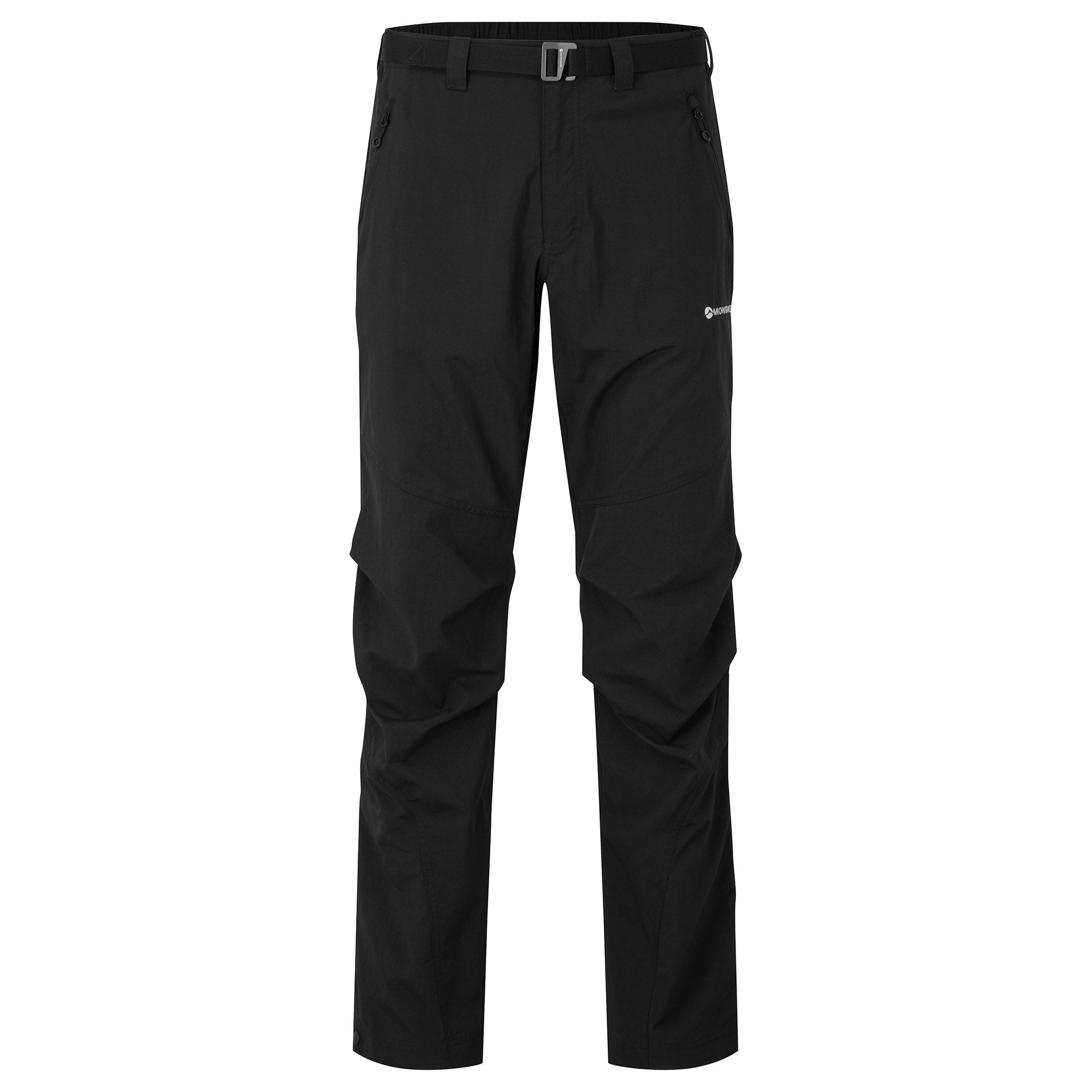 Men's Outdoor Clothing & Accessories – Montane - UK