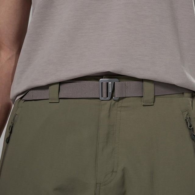 Montane Men's Terra Pants