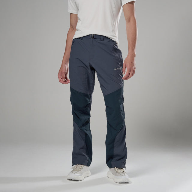 Montane Men's Terra Pants