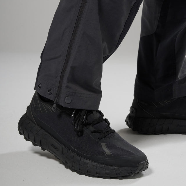 Montane Men's Terra Pants