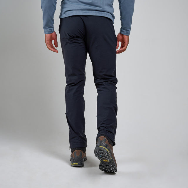 Montane Men's Tenacity Pants