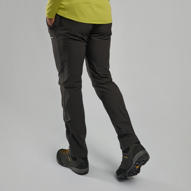 Montane Men's Tenacity Pants