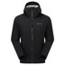 Montane Men's Vortic Waterproof Jacket