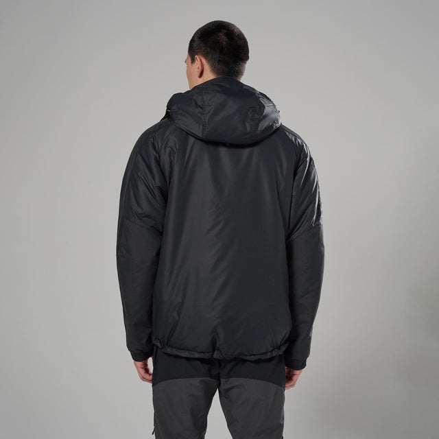 Montane Extreme Jacket