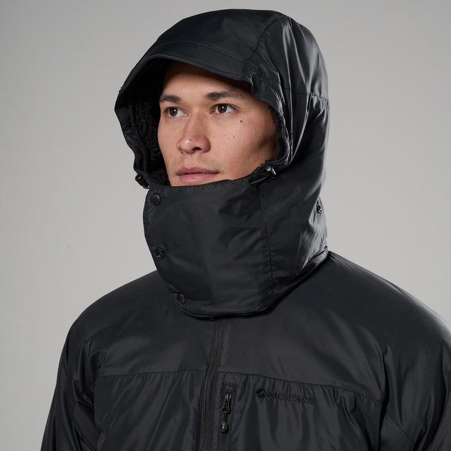 Montane Extreme Jacket