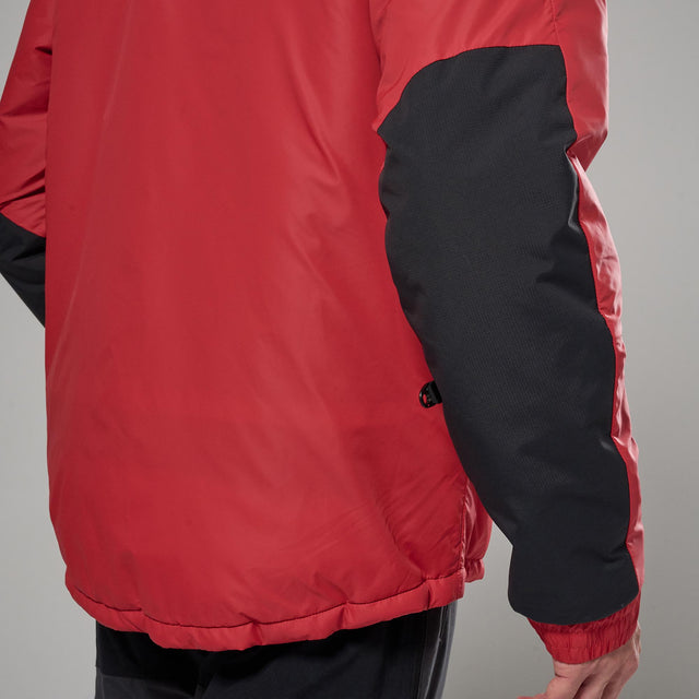 Montane Extreme Jacket