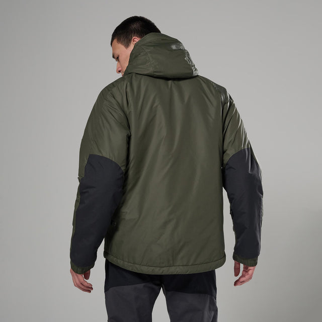 Montane Extreme Jacket