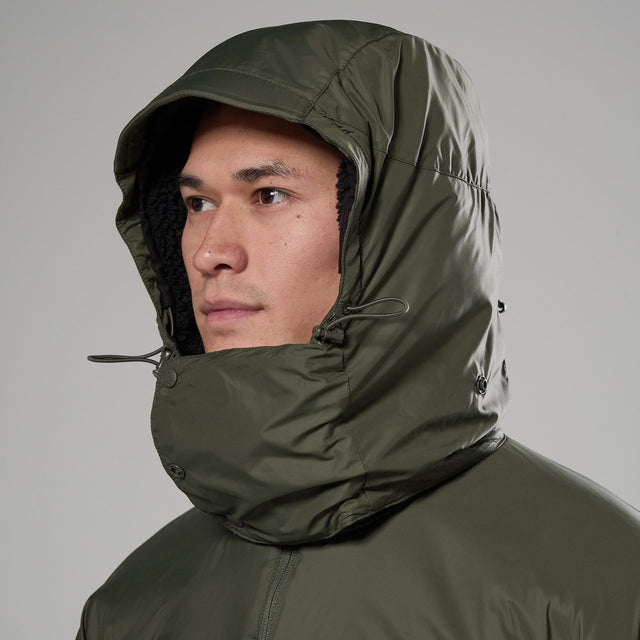 MXJKT_MOS_A_6_640x.jpg?v=1767713563