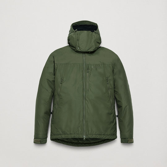 Montane Extreme Jacket