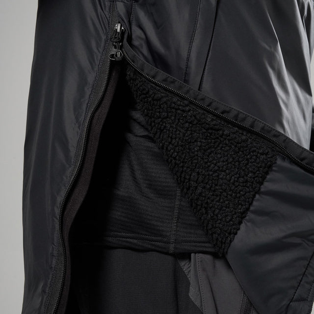 Montane Extreme Smock