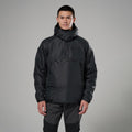 Montane Extreme Smock