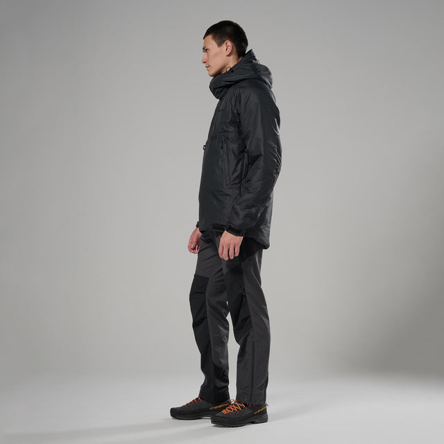 Montane Extreme Smock