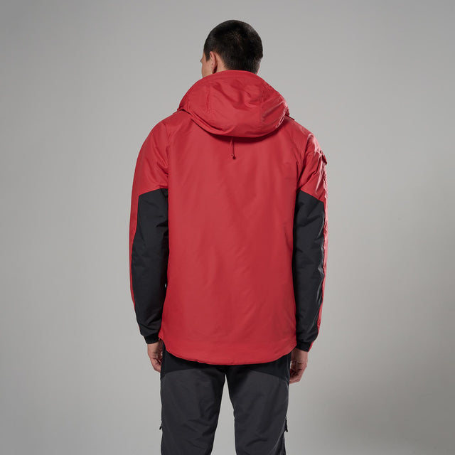 Montane Extreme Smock