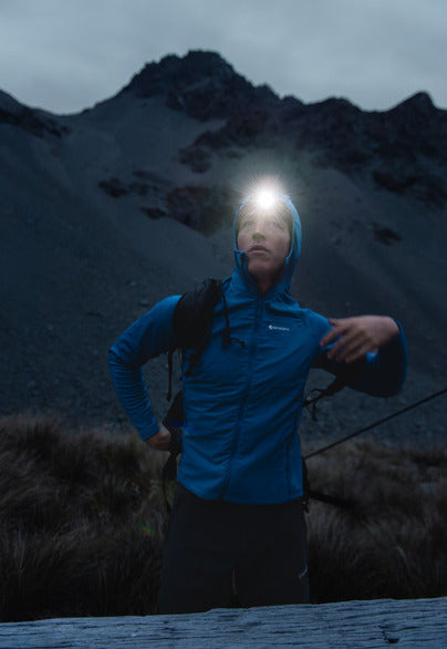 Men's Insulated Jackets & Coats – Montane - UK