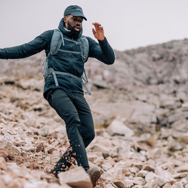 Montane walking trousers mens deals