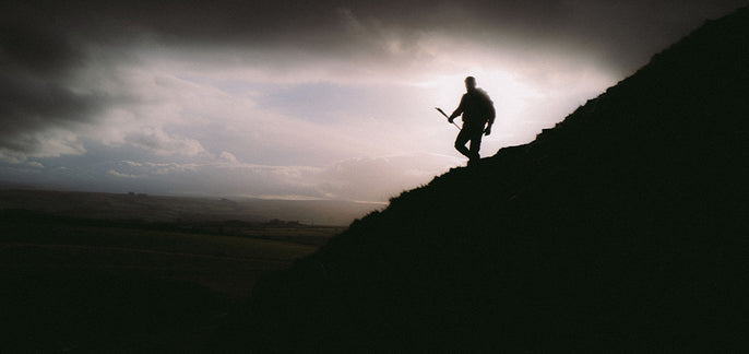 britains-most-brutal-race