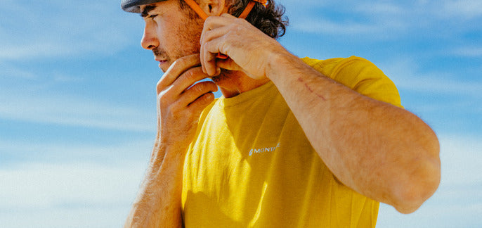 mens-baselayers