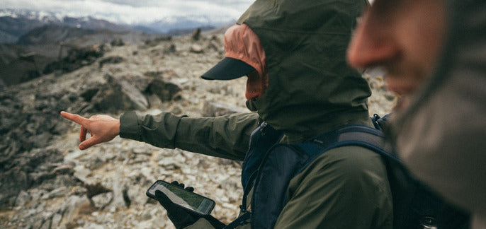 norste-waterproof-jacket