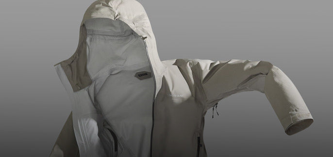 vortic-waterproof-jacket