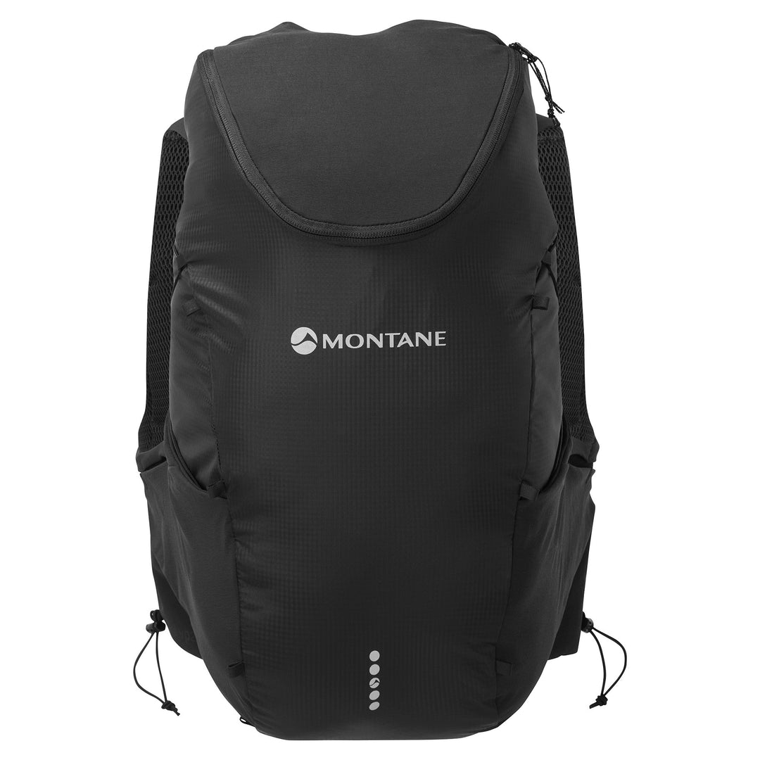 Hiking Backpacks, Waist Packs & Race Vests – Montane - UK