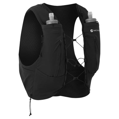 Gecko – Montane - UK