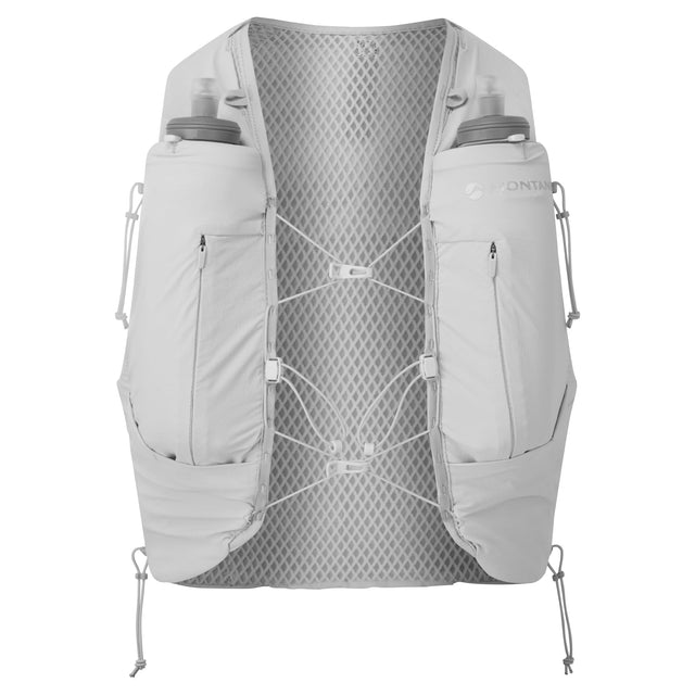 Montane Gecko VP 12+