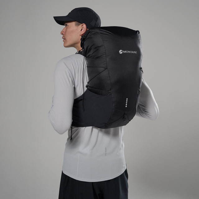 Montane Gecko VP 20+