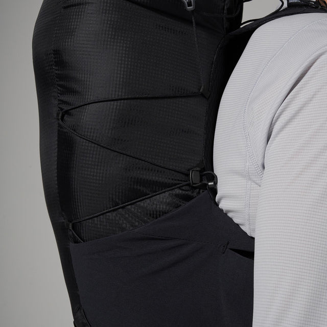 Montane Gecko VP 20+