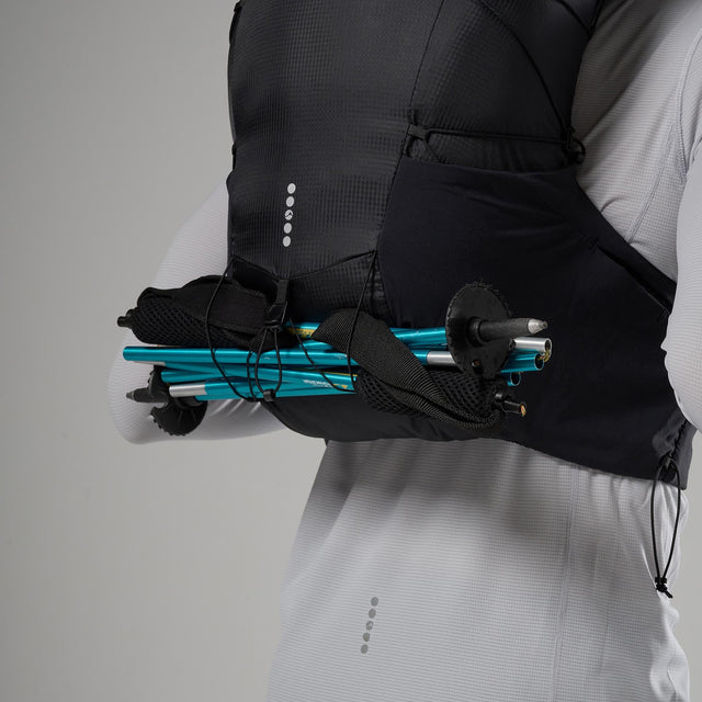 Montane Gecko VP 20+